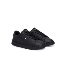 Tommy Hilfiger T3X9 35233 1355999 S COOPER (T3X9-35233-1355999-J)