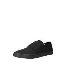 TOMS CARLO (10012282-001)