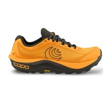 Topo MTN Racer 3 (TOM065MANESP) in orange