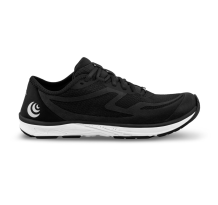 Topo ST 4 (M050-BLKWHT)