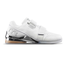 TYR Elite (T1EC-543)