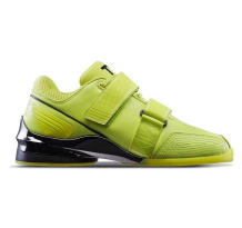 TYR Elite (T1EC-730)