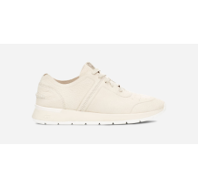 UGG Adaleen (1109539-WHT)