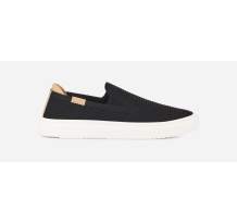 UGG UGG Alameda Sammy (1136841-BLK)