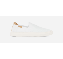 UGG UGG Alameda Sammy (1136841-WHT)