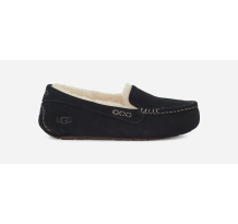 UGG Ansley (1106878-BLK) in schwarz