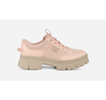 UGG Ashton Hybrid (1136892-RYBG)