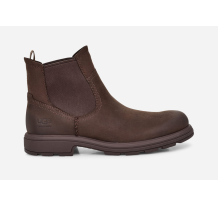 UGG Biltmore Chelsea Boot (1103789-STT)