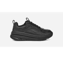 UGG CA1 (1142630-BLK)