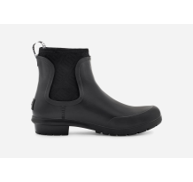 UGG Chevonne (1110650-BLK) in schwarz