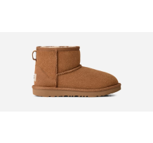 UGG Classic Mini II (1017715K-CHE)