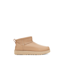 UGG Classic Sugar Ultra Mini (1121618-SAN)