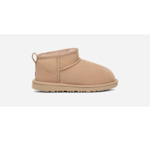 UGG Classic Ultra Mini (1130750K-DRI)