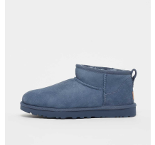 UGG Classic Ultra Mini (1116109-DTB)