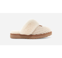 UGG Cozy Slipper (1117659-CRM)