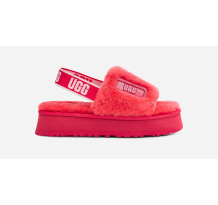 UGG Disco Jacke (1112258-HSPK)