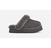 UGG Disquette Slipper (1122550-CHRC)