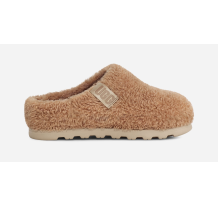 UGG Fluff Off (1135251-CHE)