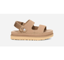 UGG Goldenstar Glide Sand (1167399-SAN)