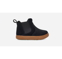 UGG Hamden (1112269T-BLK)