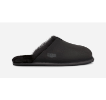 UGG UGG Hyde (1123660-BLK)
