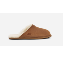 UGG Hyde Slipper (1123660-CHE)