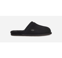 UGG UGG Pearle (1115139-BLK)