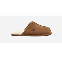 UGG Pearle (1115139-CHE) in braun