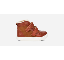 UGG UGG Rennon II (1104989T-CHE)