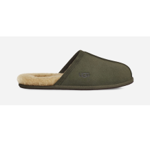 UGG UGG Scuff (1101111-FRSN)