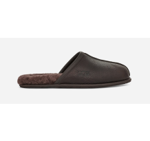 UGG UGG Scuff (1120450-CTEA)