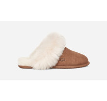 UGG Scuff Sis Slipper (1122750-CHE)