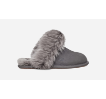 UGG Scuff Sis Slipper UGG (1122750-CHRC)