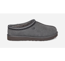 UGG Tasman (5950-DGRY)