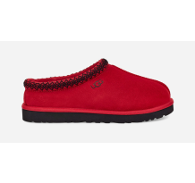 UGG Tasman Slipper Samba (5950-SBR)