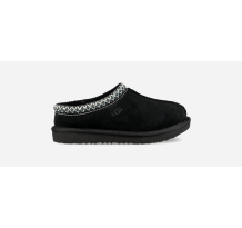 UGG Tasman II (1019066K-BLK)