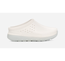 UGG Tasman Sport (1138590-WHT)