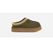UGG Tazz (1143776K-BTOL)