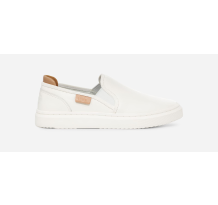 UGG Alameda Slip On (1130779-BRWH)