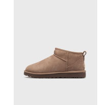 UGG Classic Ultra Mini (1116109-RYK)