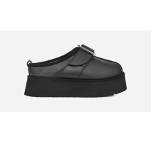 UGG x Opening Ceremony Tasman (1151430-BLK)