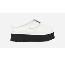 UGG x Opening Ceremony Tasman (1151430-WHT)