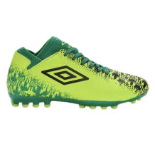 Umbro Formation Ii Ag (82022U-MMM)