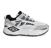 Umbro Neptune Le (45302U-GGQ)