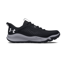 Under Armour Charged Maven Trail (3026136-002)