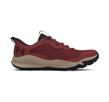 Under Armour Charged Maven Trail (3026136603)