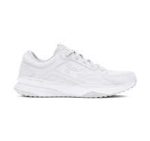 Under Armour Edge (3028375-100)