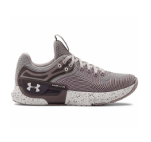 Under Armour HOVR Apex 2 (3023008-500)