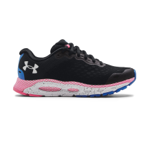 Under Armour HOVR Infinite 3 (3023556-003)