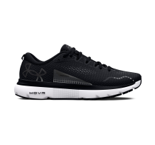 Under Armour Under Armour HOVR Apex 3 Sneakers in grijs en wit (3026545-006)